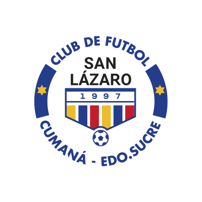 CF. San Lázaro